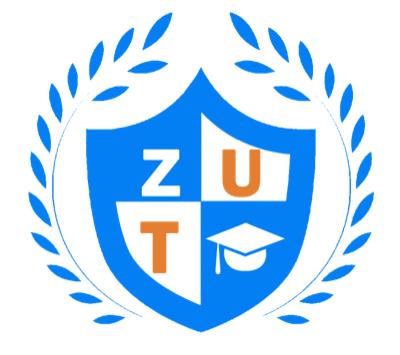 ZUT ERP